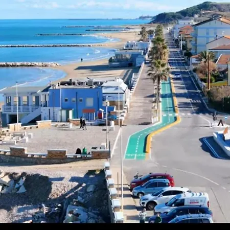 Casa Tikiri Апартаменты *