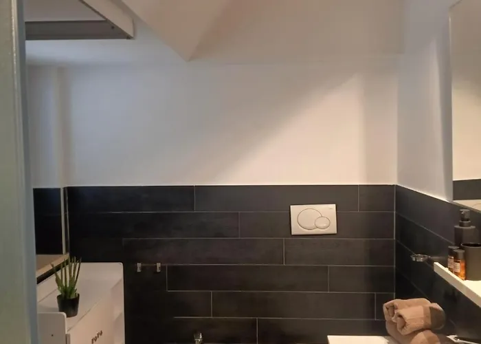 Casa Tikiri Casalbordino