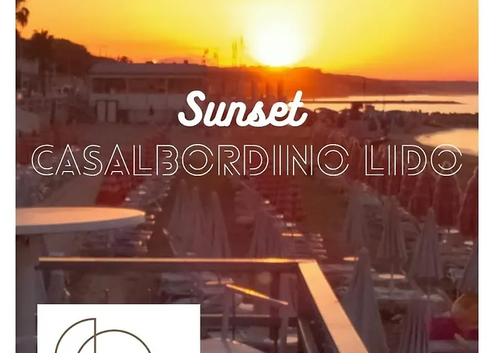 Casa Tikiri Апартаменты